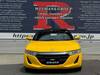 HONDA S660