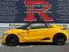 HONDA S660