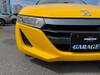 HONDA S660