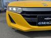 HONDA S660