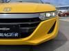 HONDA S660
