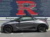 HONDA S660