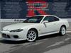 NISSAN SILVIA