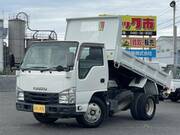 2015 ISUZU OTHER