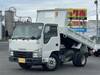 ISUZU OTHER