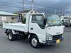ISUZU OTHER