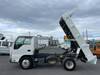 ISUZU OTHER