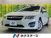 SUBARU IMPREZA SPORTS
