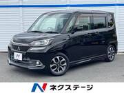 2017 MITSUBISHI OTHER