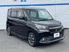 MITSUBISHI OTHER