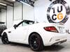 MERCEDES BENZ SLC