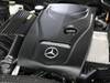 MERCEDES BENZ SLC