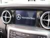 MERCEDES BENZ SLC