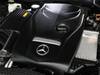 MERCEDES BENZ SLC