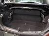 MERCEDES BENZ SLC