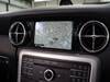 MERCEDES BENZ SLC