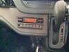 SUZUKI SOLIO BANDIT