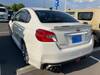 SUBARU WRX S4