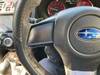 SUBARU WRX S4