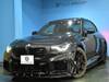 BMW OTHER