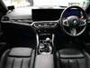 BMW OTHER