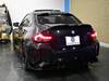 BMW OTHER