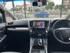 TOYOTA VELLFIRE HYBRID
