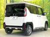 MITSUBISHI OTHER