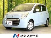 2013 SUZUKI OTHER