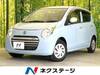 SUZUKI OTHER