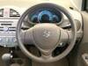 SUZUKI OTHER