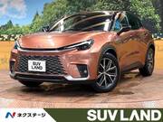 2024 LEXUS OTHER