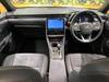 LEXUS OTHER