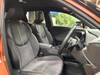 LEXUS OTHER