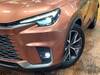 LEXUS OTHER