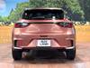 LEXUS OTHER