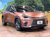 LEXUS OTHER