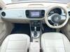 VOLKSWAGEN THE BEETLE
