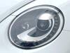 VOLKSWAGEN THE BEETLE