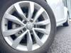 VOLKSWAGEN THE BEETLE