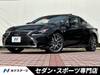 LEXUS RC