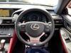 LEXUS RC