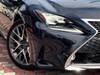 LEXUS RC