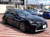 LEXUS RC