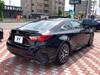 LEXUS RC
