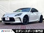 2023 TOYOTA OTHER