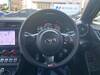 TOYOTA OTHER