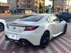 TOYOTA OTHER