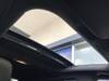 MERCEDES BENZ CLA-CLASS Shooting Brake
