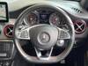 MERCEDES BENZ CLA-CLASS Shooting Brake
